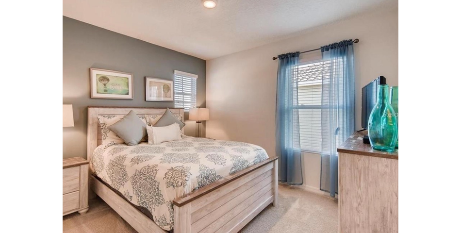 5207 WILDWOOD WAY, DAVENPORT, Florida 338376