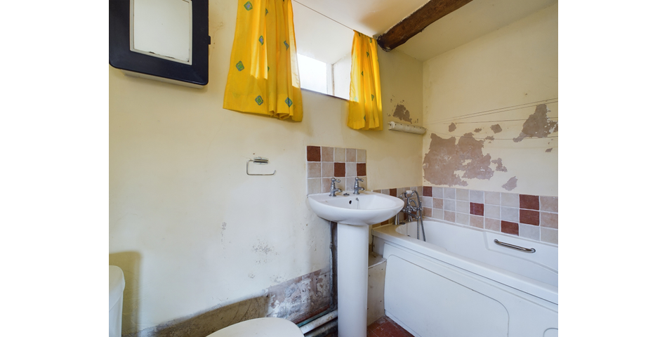 26 Load Street, Bewdley, DY12 2AS