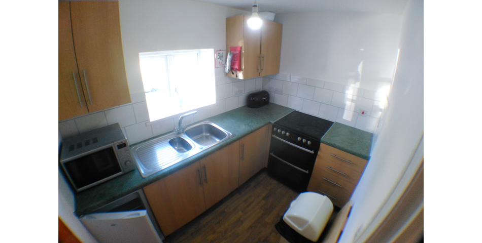 1 Carnock Road & 11 St Erth Road, Plymouth, PL2 3SG