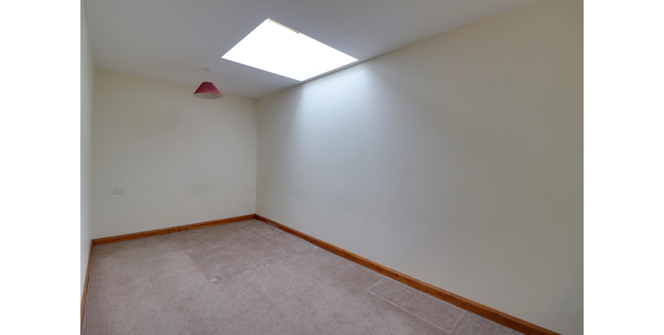 New Road, Great Torrington, Devon, EX38 8EJ