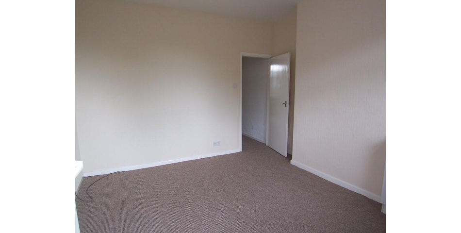 57a, Main Road, Underwood, Nottingham, NG16 5GP