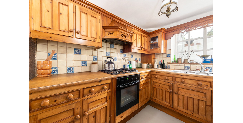 Tilehouse Street, Hitchin, Hitchin, SG5 2DY