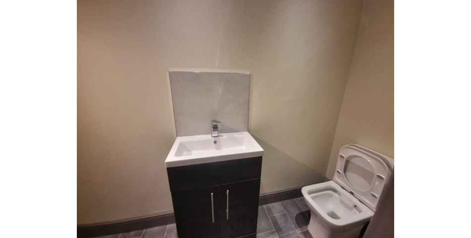 2 Mount Street, Waterloo, Liverpool, L22 5NN