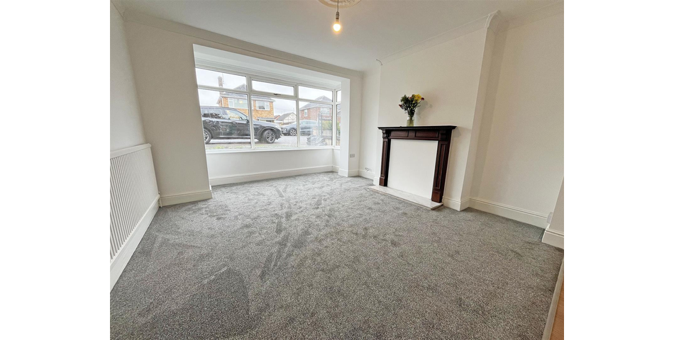 54 Bourne Road, Spalding, PE11 1JW