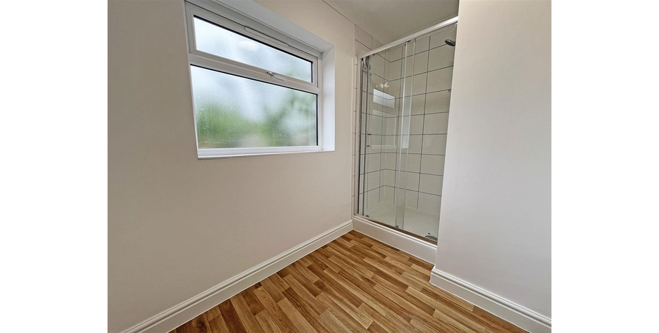 54 Bourne Road, Spalding, PE11 1JW