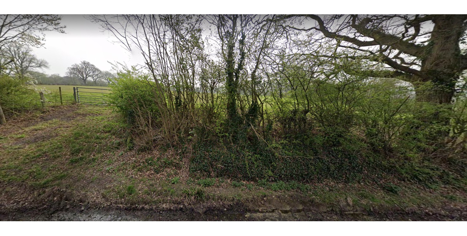 Capel Road , Horsham, West Sussex, RH12 4PZ