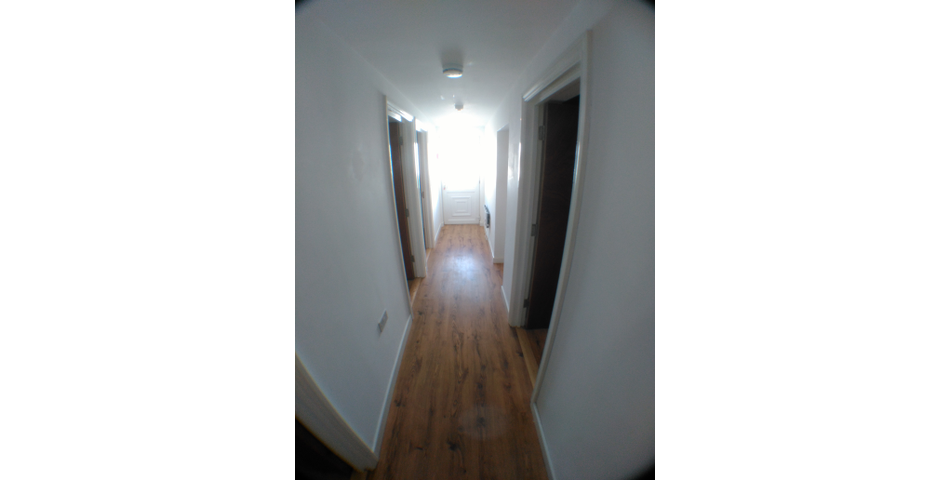 1 Carnock Road & 11 St Erth Road, Plymouth, PL2 3SG