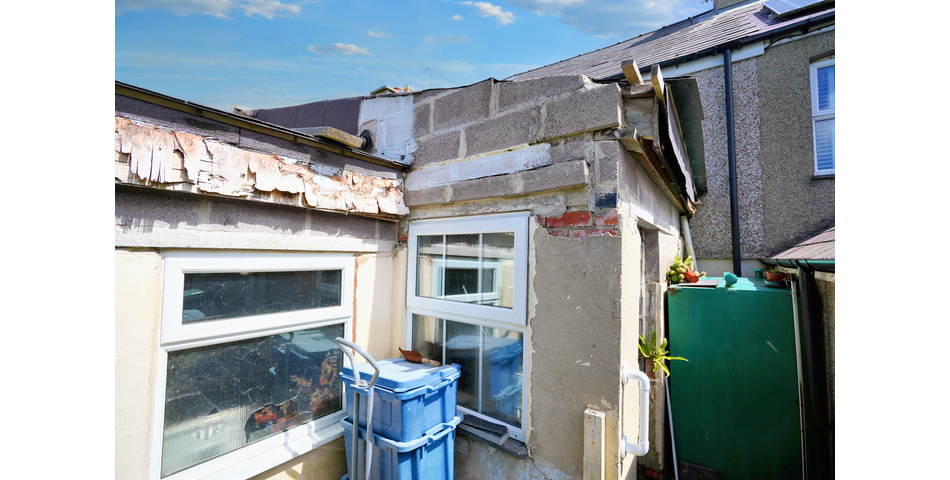 Dolwen, Lon Cae Glas, Edern, LL53 8YT