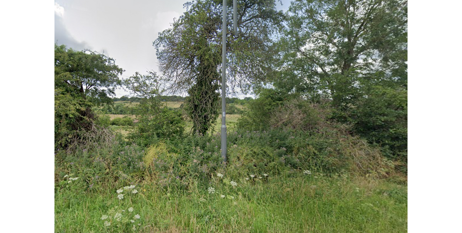 Amersham Road , Chalfont St Giles , HP8 4RU