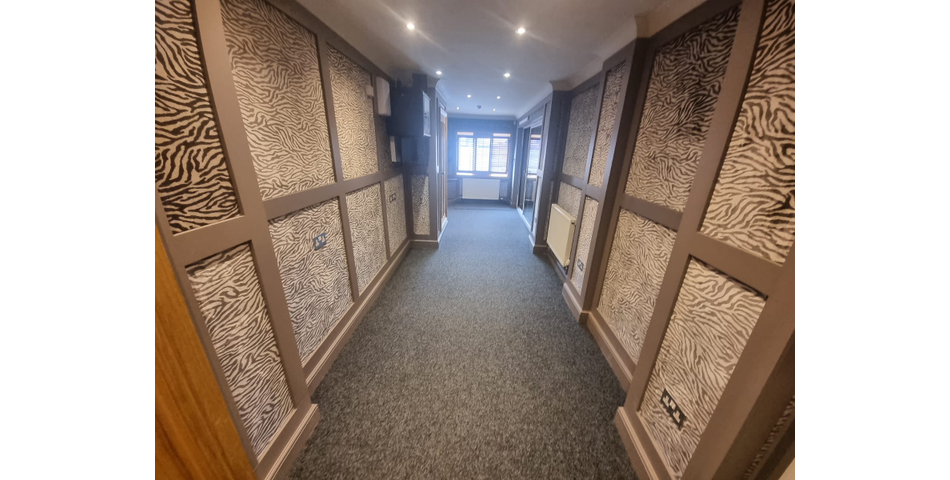 2 Mount Street, Waterloo, Liverpool, L22 5NN