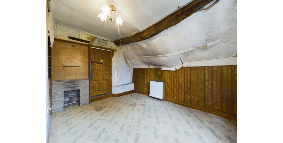 26 Load Street, Bewdley, DY12 2AS