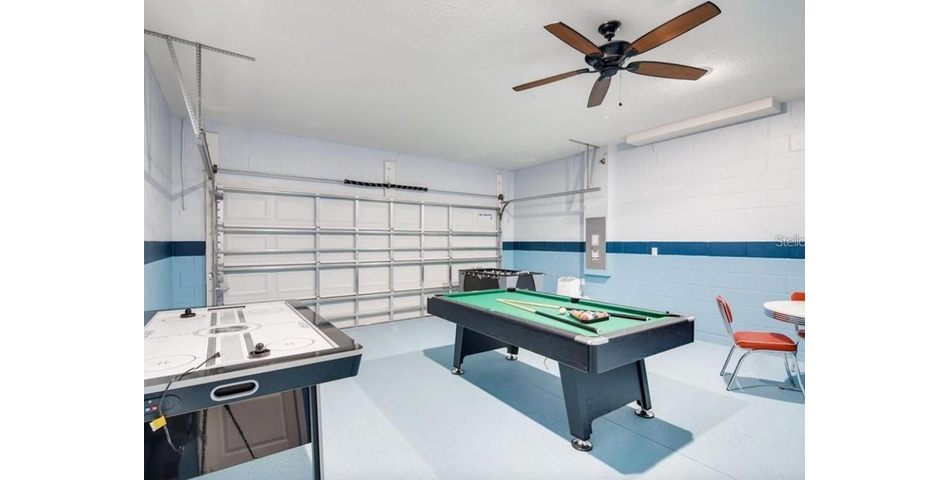 5207 WILDWOOD WAY, DAVENPORT, Florida 338376