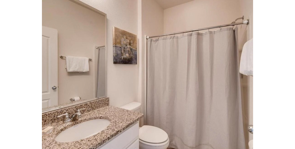 5207 WILDWOOD WAY, DAVENPORT, Florida 338376