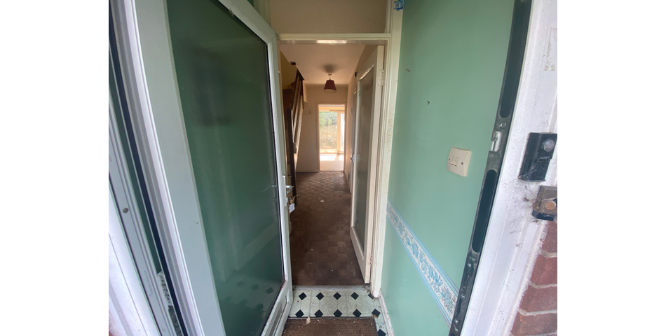 4 River View Close, Colyton, EX24 6PR