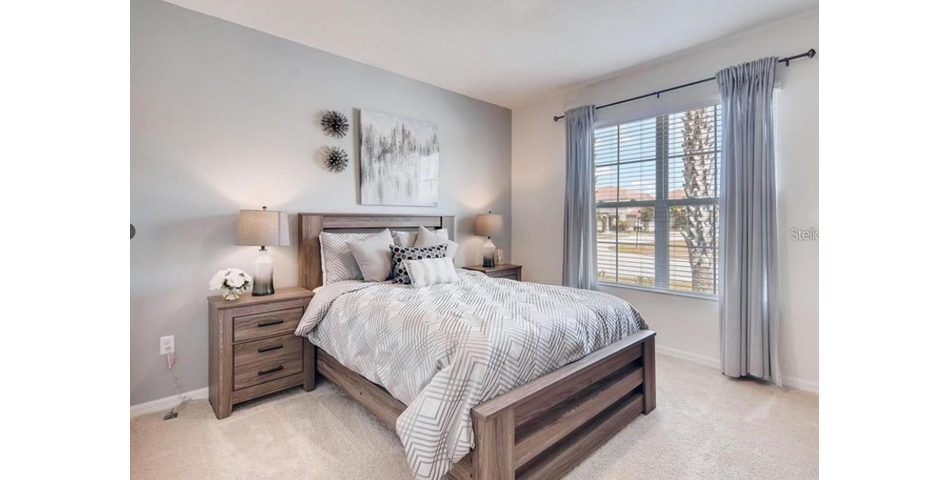 5207 WILDWOOD WAY, DAVENPORT, Florida 338376