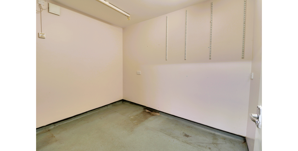 New Road, Great Torrington, Devon, EX38 8EJ