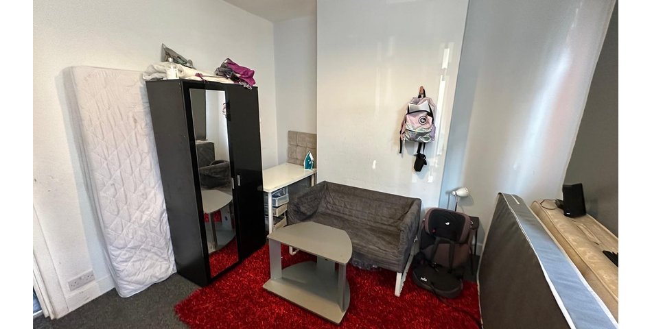 22 Leopold Road, Coventry, CV1 5BL