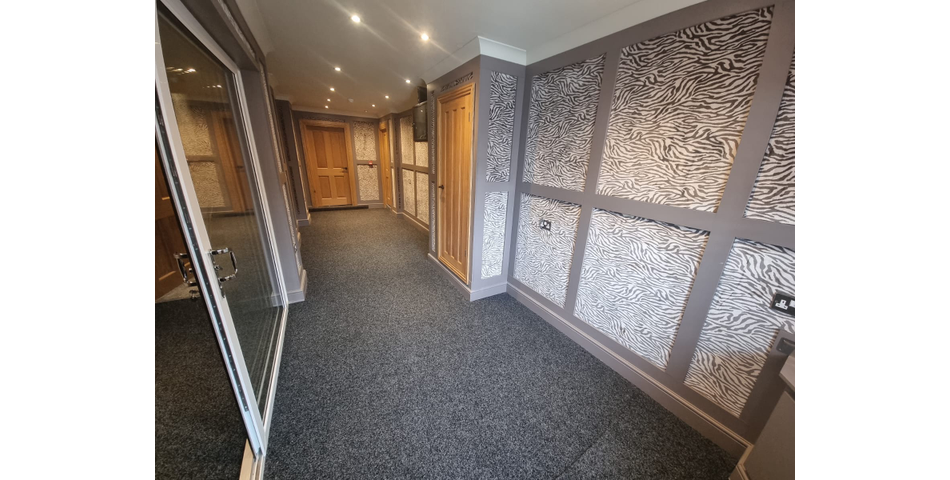 2 Mount Street, Waterloo, Liverpool, L22 5NN