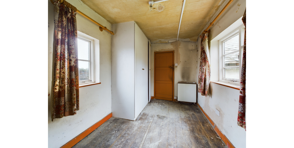 26 Load Street, Bewdley, DY12 2AS