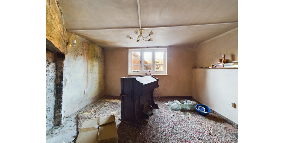 26 Load Street, Bewdley, DY12 2AS