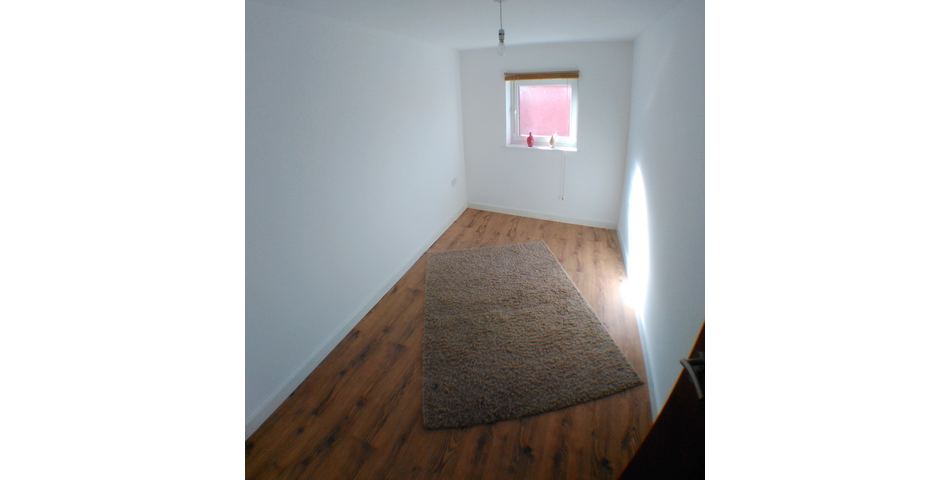 1 Carnock Road & 11 St Erth Road, Plymouth, PL2 3SG