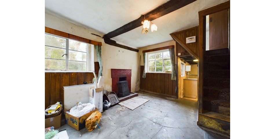 26 Load Street, Bewdley, DY12 2AS