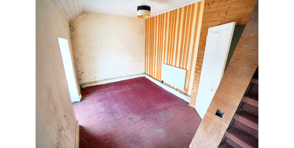 Dolwen, Lon Cae Glas, Edern, LL53 8YT