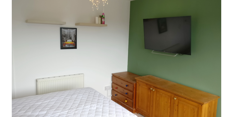 1 Carnock Road & 11 St Erth Road, Plymouth, PL2 3SG