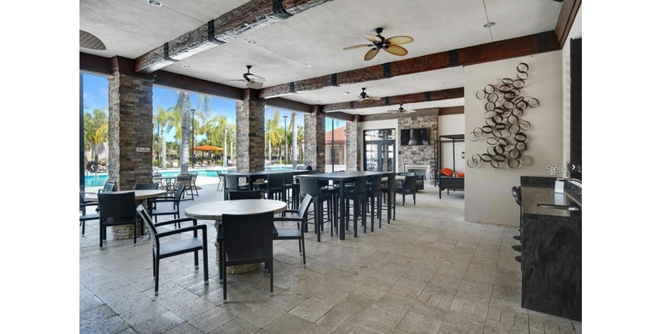 5207 WILDWOOD WAY, DAVENPORT, Florida 338376