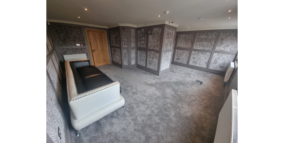 2 Mount Street, Waterloo, Liverpool, L22 5NN