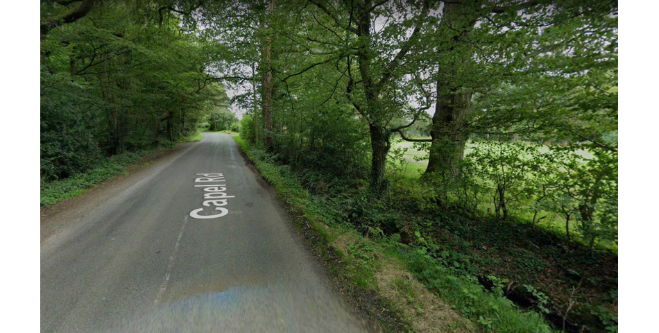 Capel Road , Horsham, West Sussex, RH12 4PZ