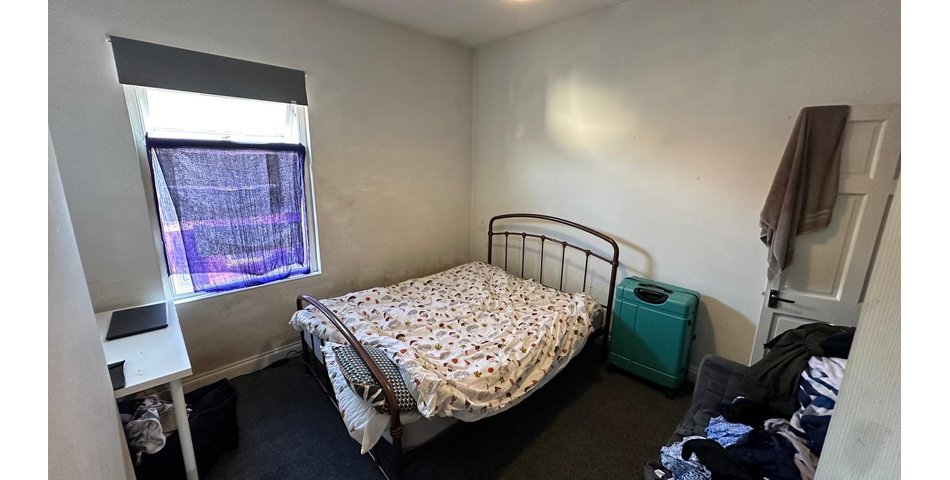 22 Leopold Road, Coventry, CV1 5BL