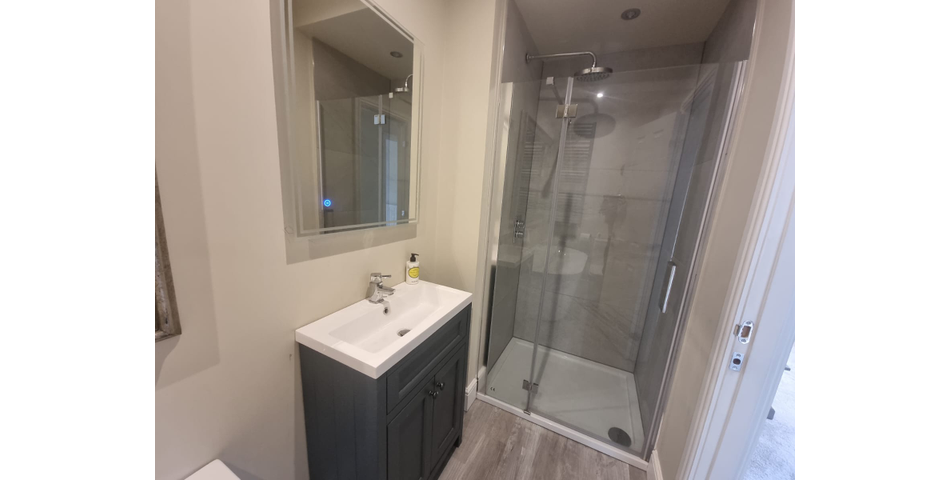 2 Mount Street, Waterloo, Liverpool, L22 5NN