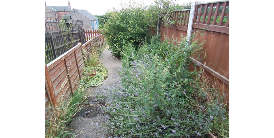 57a, Main Road, Underwood, Nottingham, NG16 5GP