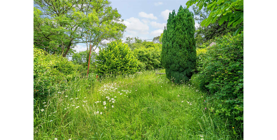 The Old Smithy , Cott Road , Dartington, TQ9 6HQ