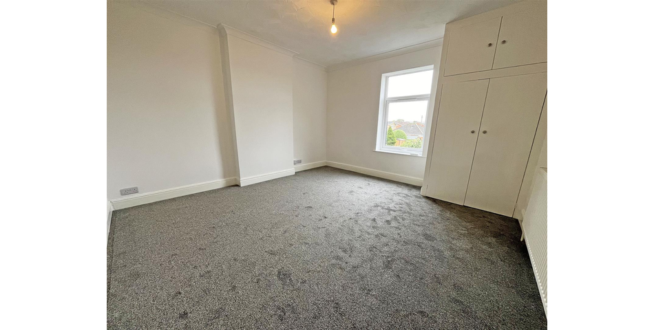 54 Bourne Road, Spalding, PE11 1JW