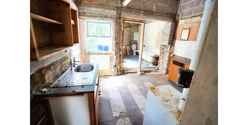 Dolwen, Lon Cae Glas, Edern, LL53 8YT