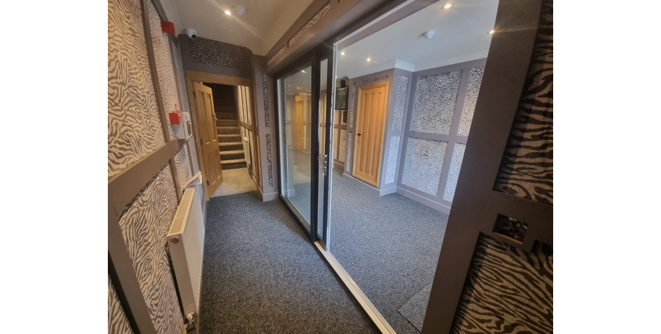 2 Mount Street, Waterloo, Liverpool, L22 5NN