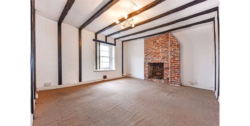 8 South Street, Emsworth, Hampshire, PO10 7EH