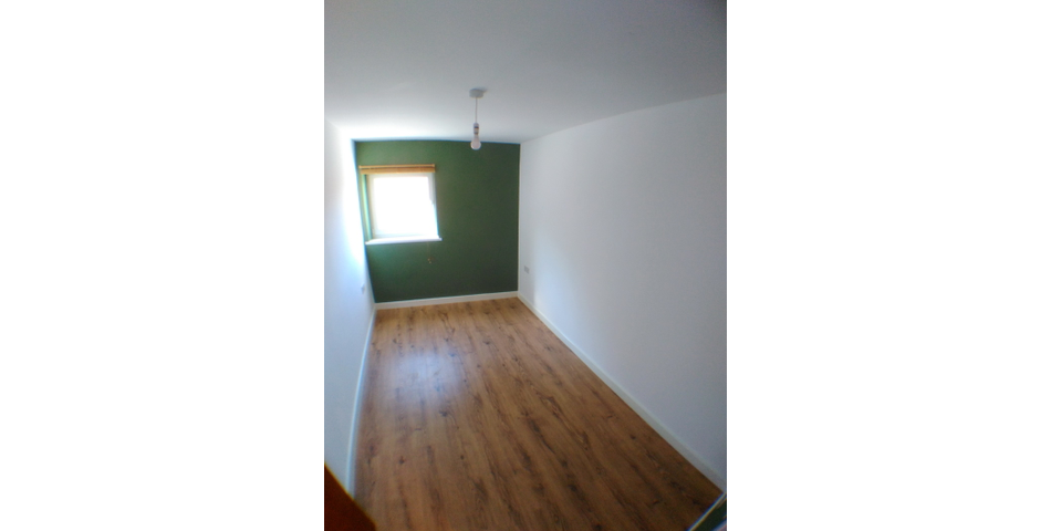 1 Carnock Road & 11 St Erth Road, Plymouth, PL2 3SG