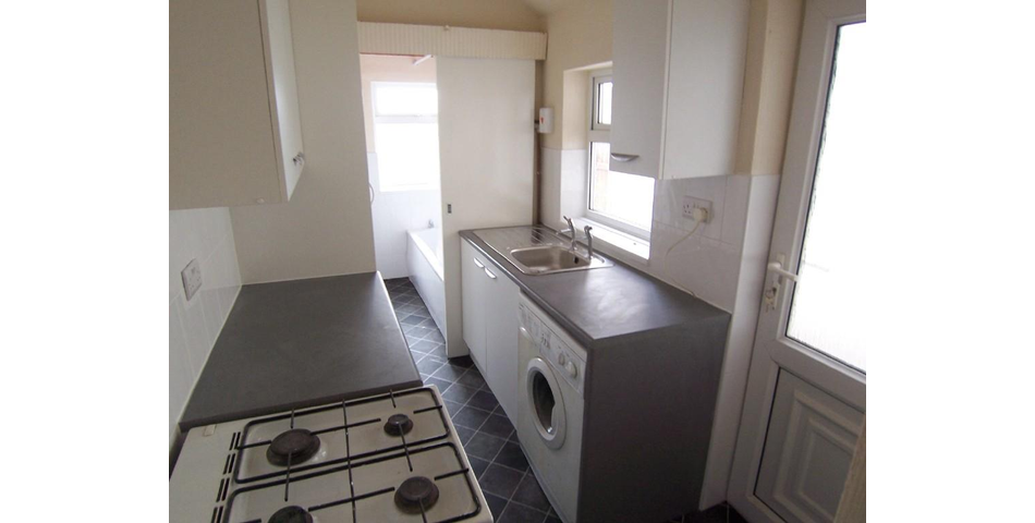 57a, Main Road, Underwood, Nottingham, NG16 5GP