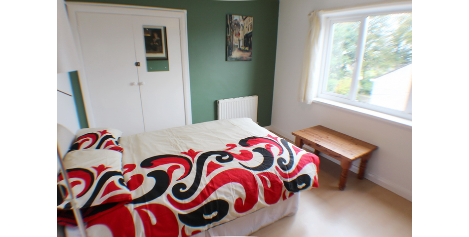 1 Carnock Road & 11 St Erth Road, Plymouth, PL2 3SG