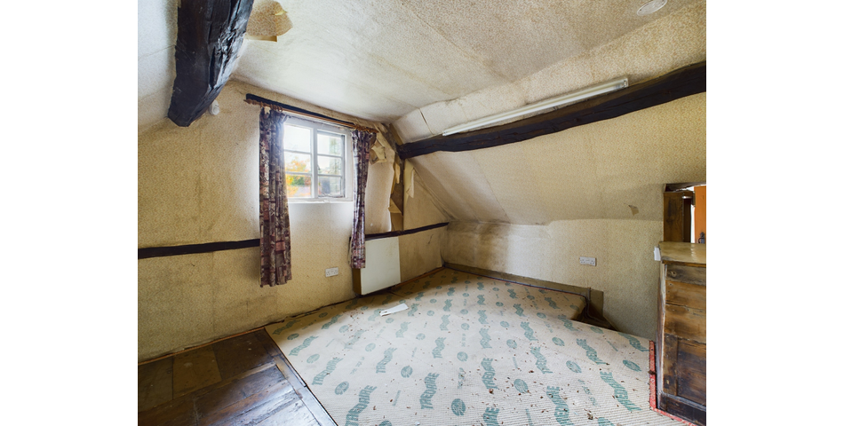 26 Load Street, Bewdley, DY12 2AS