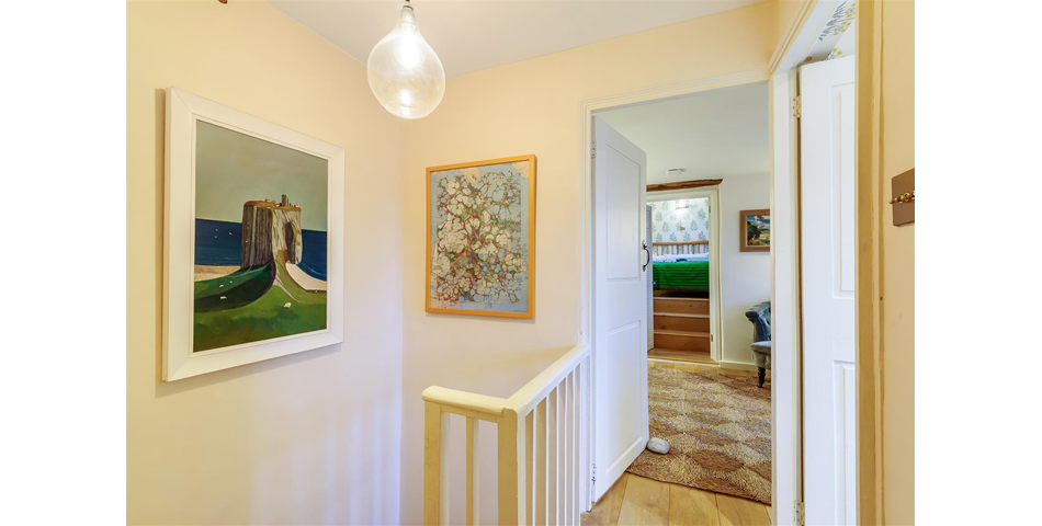 The Old Smithy , Cott Road , Dartington, TQ9 6HQ