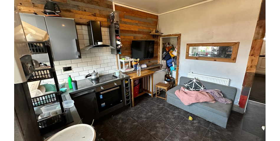 22 Leopold Road, Coventry, CV1 5BL