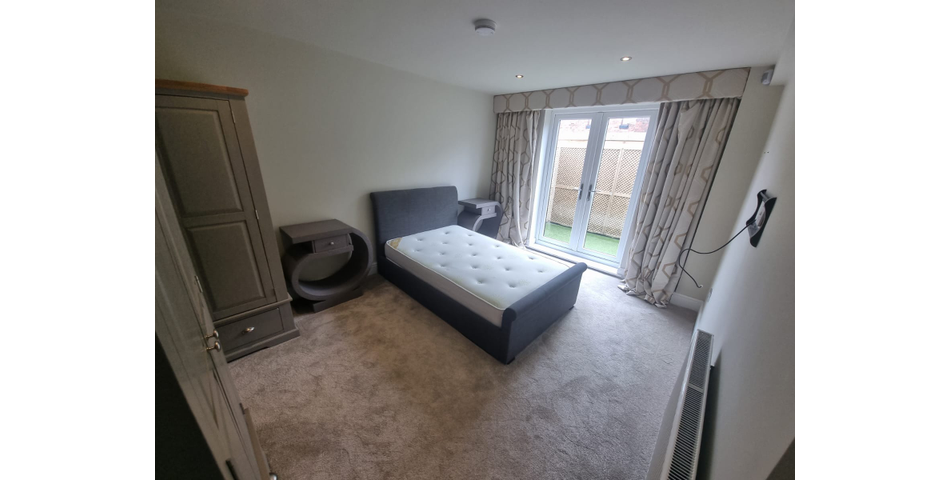 2 Mount Street, Waterloo, Liverpool, L22 5NN