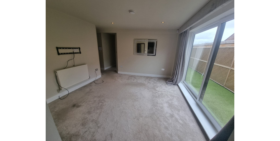 2 Mount Street, Waterloo, Liverpool, L22 5NN