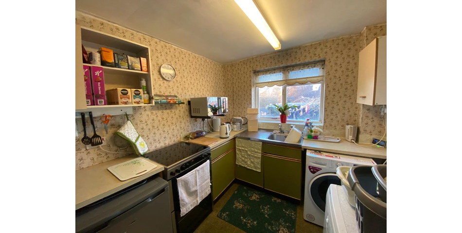 79 Chelmsford Drive, Grantham, Grantham, NG31 8PF