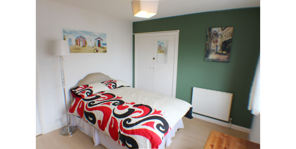 1 Carnock Road & 11 St Erth Road, Plymouth, PL2 3SG