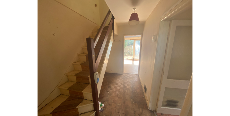 4 River View Close, Colyton, EX24 6PR